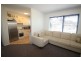 43/76-80 Garnet Street, Dulwich Hill NSW 2203