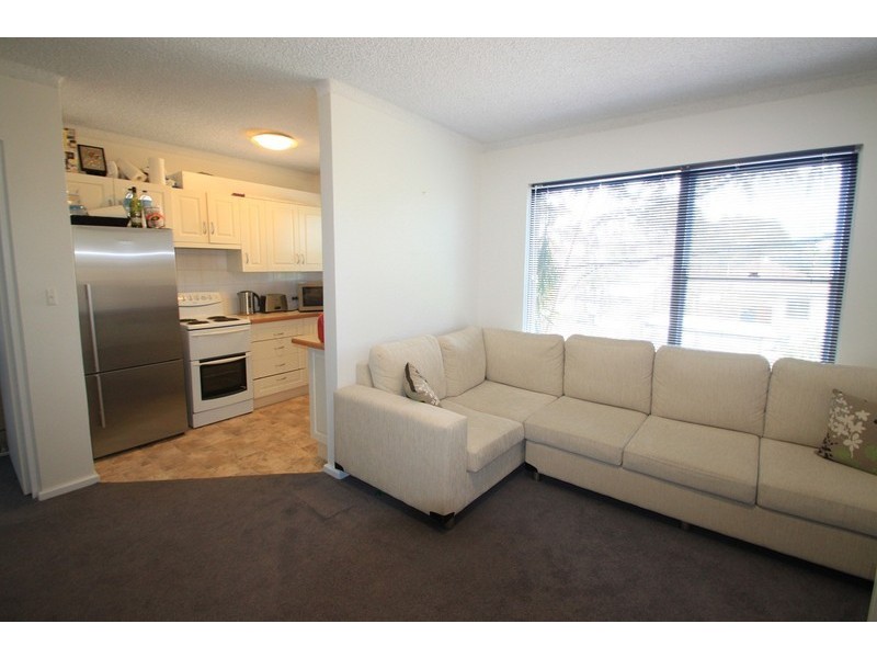 43/76-80 Garnet Street, Dulwich Hill NSW 2203