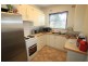 43/76-80 Garnet Street, Dulwich Hill NSW 2203