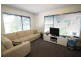 43/76-80 Garnet Street, Dulwich Hill NSW 2203