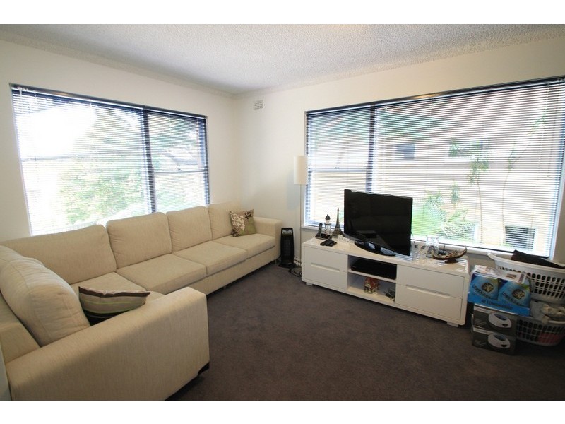 43/76-80 Garnet Street, Dulwich Hill NSW 2203