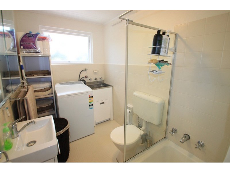 43/76-80 Garnet Street, Dulwich Hill NSW 2203