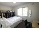 43/76-80 Garnet Street, Dulwich Hill NSW 2203
