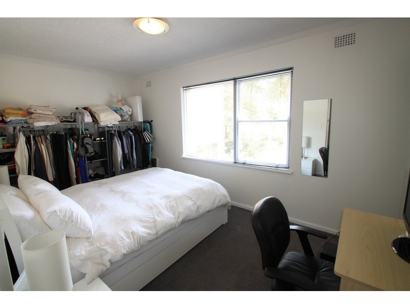 43/76-80 Garnet Street, Dulwich Hill NSW 2203