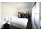 43/76-80 Garnet Street, Dulwich Hill NSW 2203