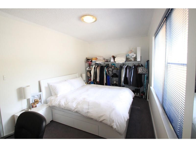43/76-80 Garnet Street, Dulwich Hill NSW 2203