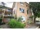 43/76-80 Garnet Street, Dulwich Hill NSW 2203