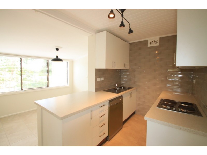 3/8 Ivanhoe Street, Marrickville NSW 2204