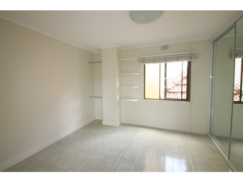 3/8 Ivanhoe Street, Marrickville NSW 2204