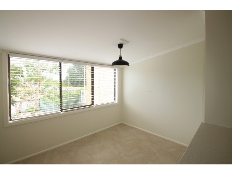 3/8 Ivanhoe Street, Marrickville NSW 2204