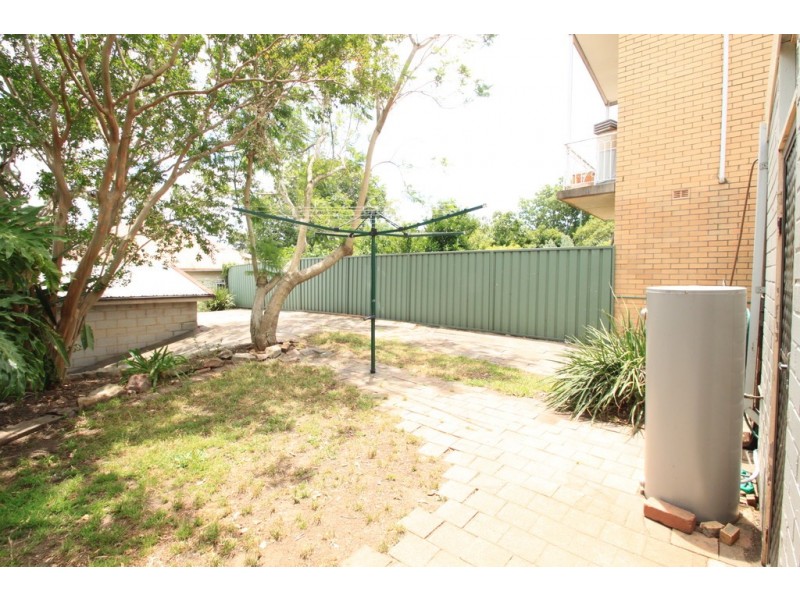 3/8 Ivanhoe Street, Marrickville NSW 2204