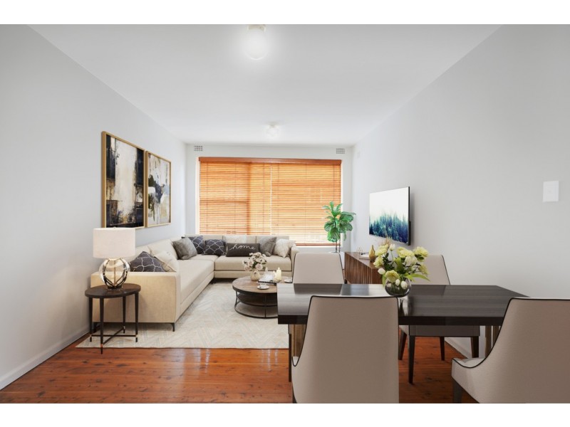 1/62 Floss Street, Hurlstone Park NSW 2193