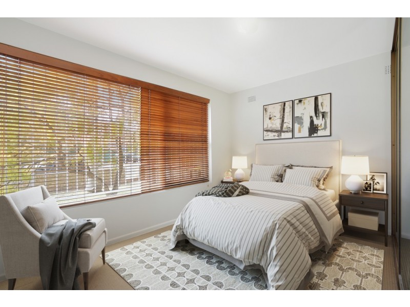 1/62 Floss Street, Hurlstone Park NSW 2193