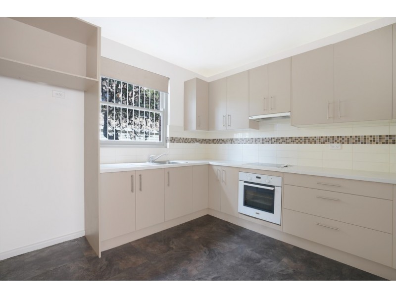 1/62 Floss Street, Hurlstone Park NSW 2193