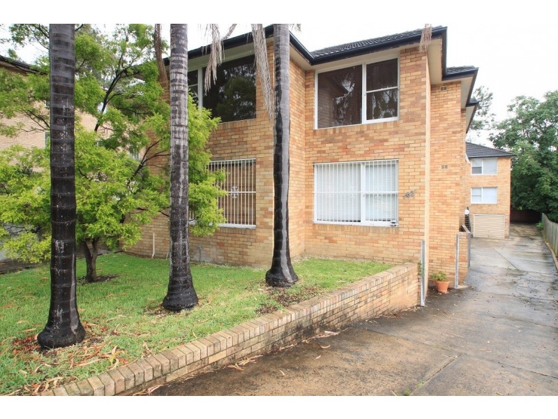 1/62 Floss Street, Hurlstone Park NSW 2193