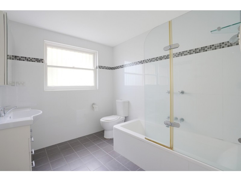 1/62 Floss Street, Hurlstone Park NSW 2193