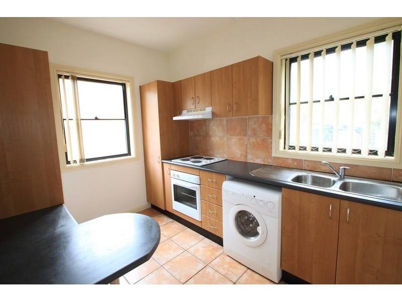 6/46A Constitution Road, Dulwich Hill NSW 2203