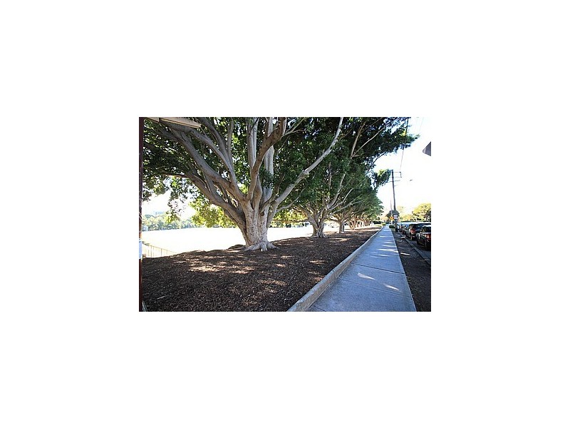 6/46A Constitution Road, Dulwich Hill NSW 2203