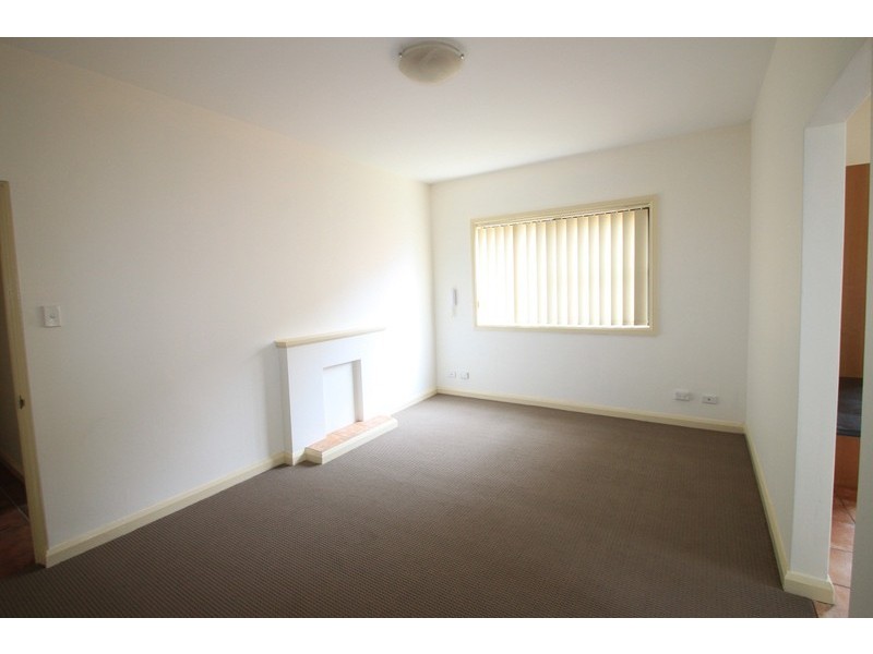 6/46A Constitution Road, Dulwich Hill NSW 2203