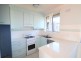 21/60-64 Ewart Street, Marrickville NSW 2204
