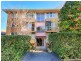 21/60-64 Ewart Street, Marrickville NSW 2204