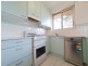 21/60-64 Ewart Street, Marrickville NSW 2204