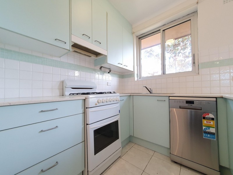 21/60-64 Ewart Street, Marrickville NSW 2204