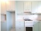 21/60-64 Ewart Street, Marrickville NSW 2204