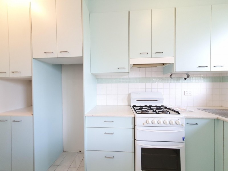 21/60-64 Ewart Street, Marrickville NSW 2204