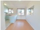 21/60-64 Ewart Street, Marrickville NSW 2204