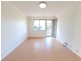 21/60-64 Ewart Street, Marrickville NSW 2204
