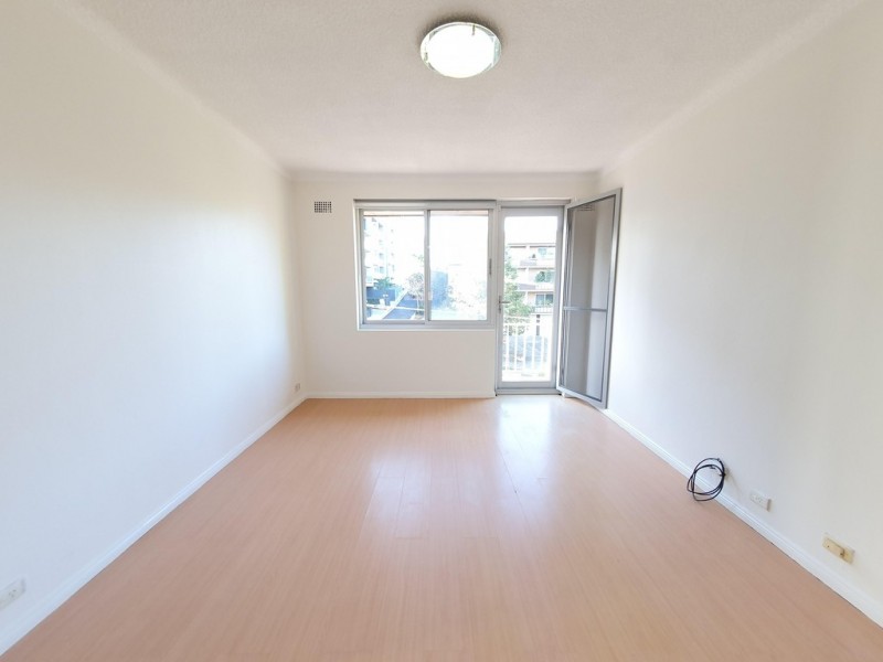 21/60-64 Ewart Street, Marrickville NSW 2204