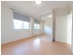 21/60-64 Ewart Street, Marrickville NSW 2204