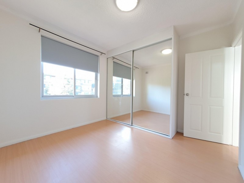 21/60-64 Ewart Street, Marrickville NSW 2204