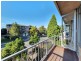 21/60-64 Ewart Street, Marrickville NSW 2204