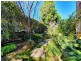 21/60-64 Ewart Street, Marrickville NSW 2204