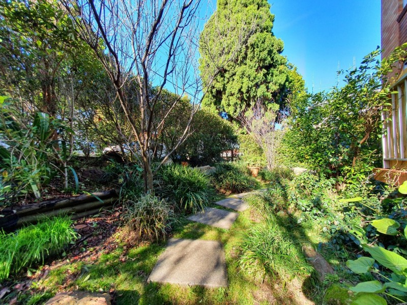 21/60-64 Ewart Street, Marrickville NSW 2204