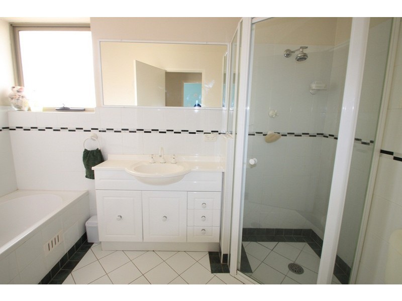 36/8 Williams Parade, Dulwich Hill NSW 2203