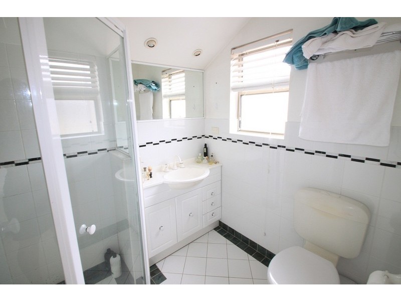 36/8 Williams Parade, Dulwich Hill NSW 2203