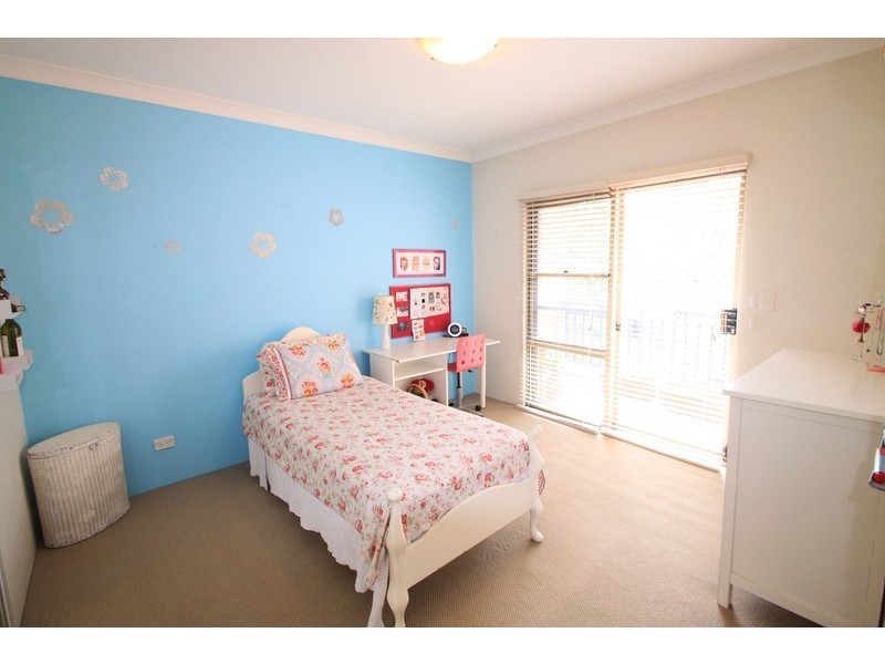 36/8 Williams Parade, Dulwich Hill NSW 2203