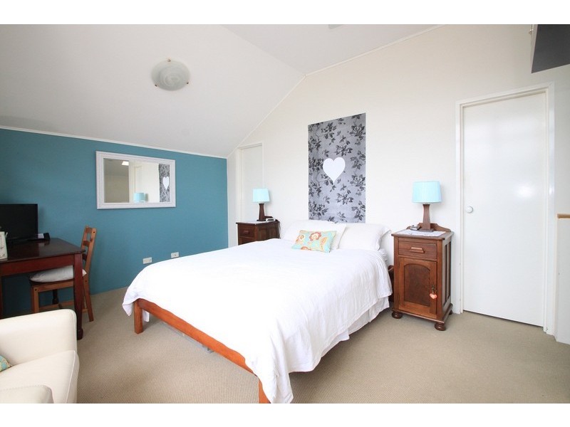 36/8 Williams Parade, Dulwich Hill NSW 2203