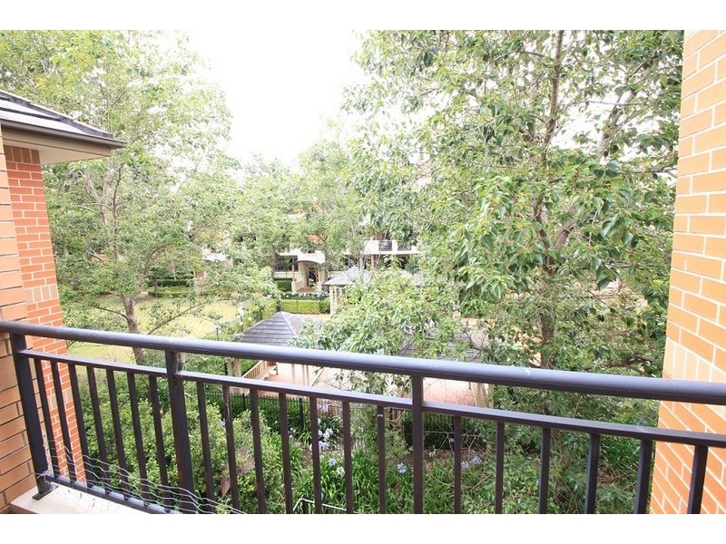 36/8 Williams Parade, Dulwich Hill NSW 2203