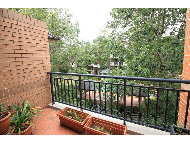 36/8 Williams Parade, Dulwich Hill NSW 2203