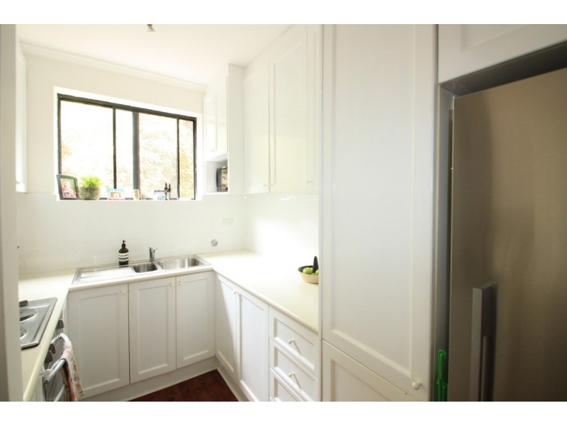 2/40 Terrace Road, Dulwich Hill NSW 2203