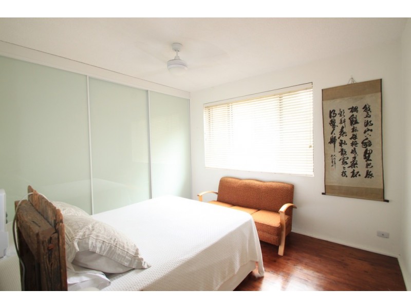 2/40 Terrace Road, Dulwich Hill NSW 2203