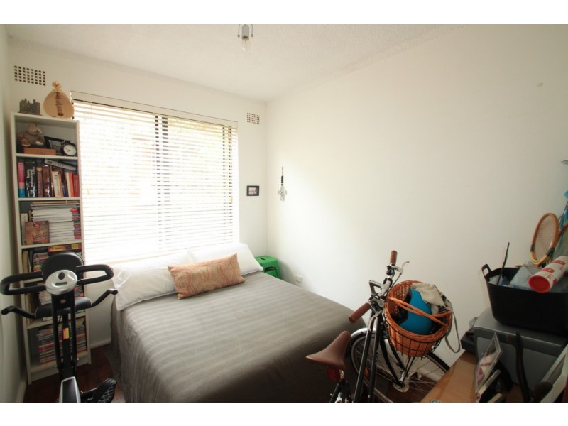 2/40 Terrace Road, Dulwich Hill NSW 2203