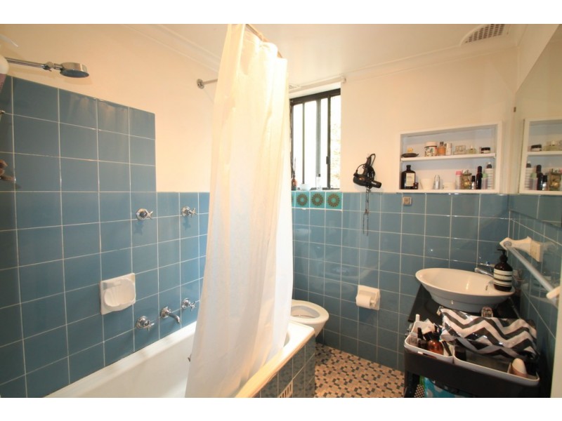 2/40 Terrace Road, Dulwich Hill NSW 2203