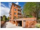 3/3-5 Riverside Crescent, Marrickville NSW 2204