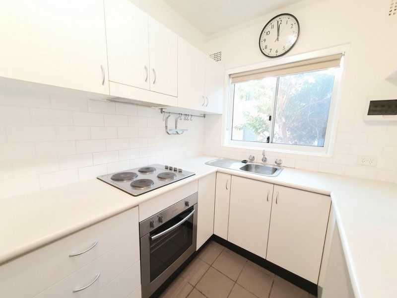 1/13 Dibbs Street, Canterbury NSW 2193