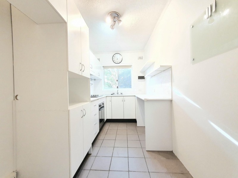 1/13 Dibbs Street, Canterbury NSW 2193